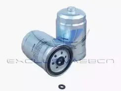 mdr-mff3695