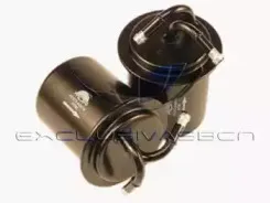 mdr-mff3707