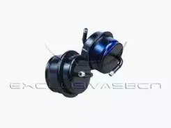 mdr-mff3810