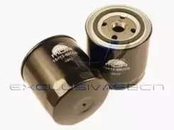 mdr-mff3821