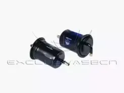 mdr-mff3823