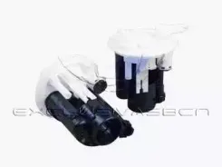 mdr-mff3824