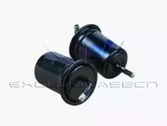 mdr-mff3826