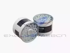 mdr-mff3891