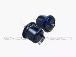 mdr-mff3897