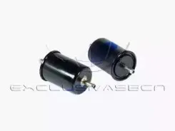 mdr-mff3909