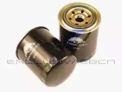mdr-mff3910