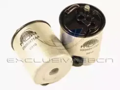 mdr-mff3988