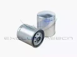 mdr-mff3991