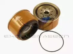 mdr-mff3995