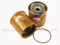 mdr-mff3997