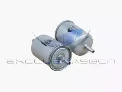 mdr-mff3e10