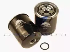 mdr-mff3k01