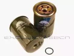mdr-mff3k03