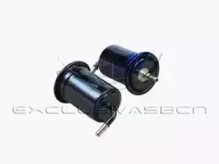 mdr-mff3k04