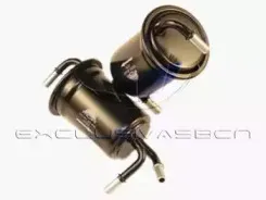 mdr-mff3k05