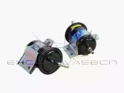 mdr-mff3k08