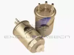 mdr-mff3k09
