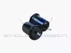 mdr-mff3k15
