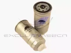 mdr-mff3k16