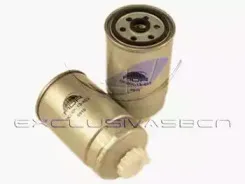 mdr-mff3k18