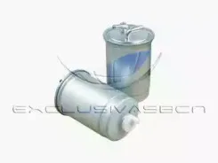 mdr-mff3l02