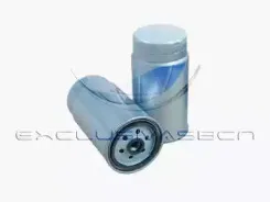 mdr-mff3l03