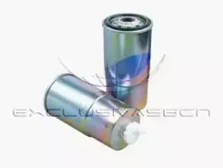 mdr-mff3l07
