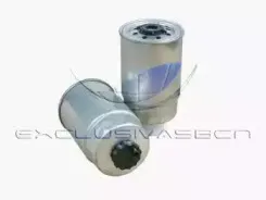mdr-mff3l08