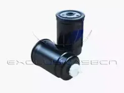 mdr-mff3l09