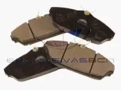 mdr-mfp2001