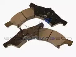 mdr-mfp2002