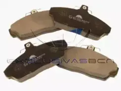 mdr-mfp2003