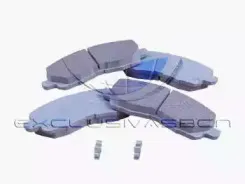 mdr-mfp2004