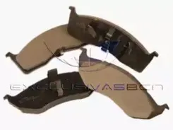 mdr-mfp2099