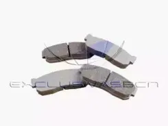 mdr-mfp2101