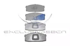 mdr-mfp2105