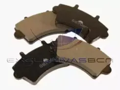 mdr-mfp2109