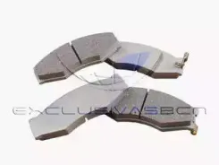 mdr-mfp2111