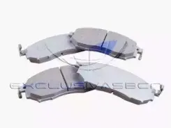 mdr-mfp2115