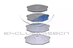 mdr-mfp2116