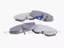 mdr-mfp2120