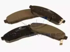 mdr-mfp2121