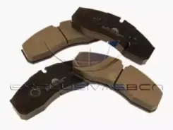 mdr-mfp2122