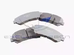 mdr-mfp2123
