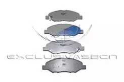 mdr-mfp2127
