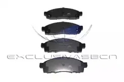 mdr-mfp2128