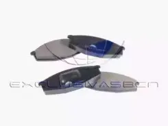 mdr-mfp2134