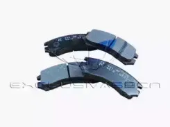 mdr-mfp2135