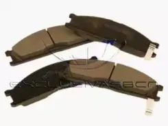 mdr-mfp2137